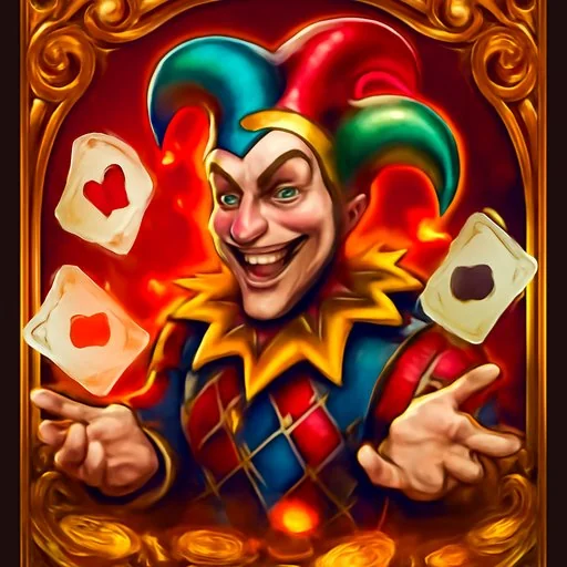 A880 secure game menu on mobile screen