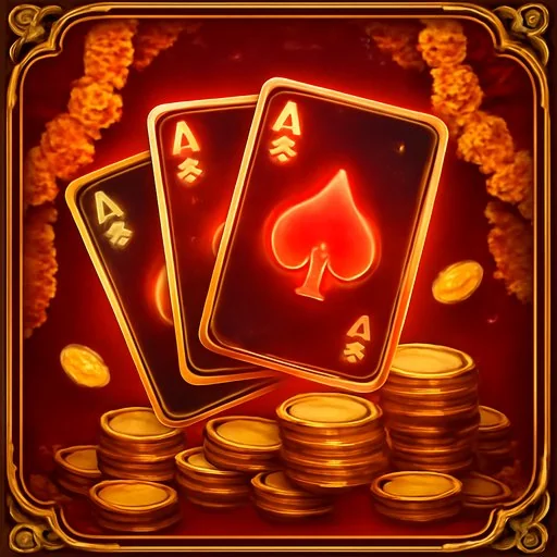 A880 App Menu Screen