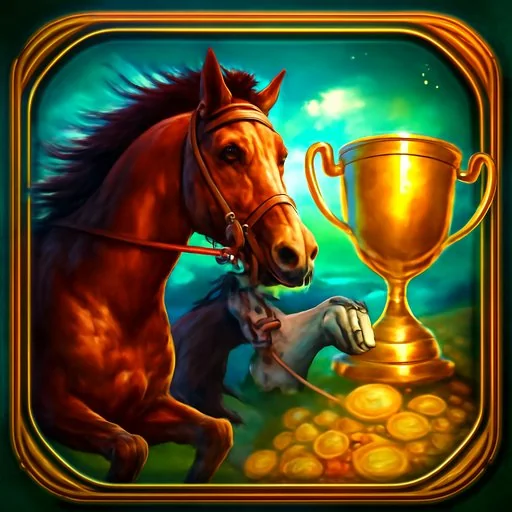 A880 Bonus Offer Screen
