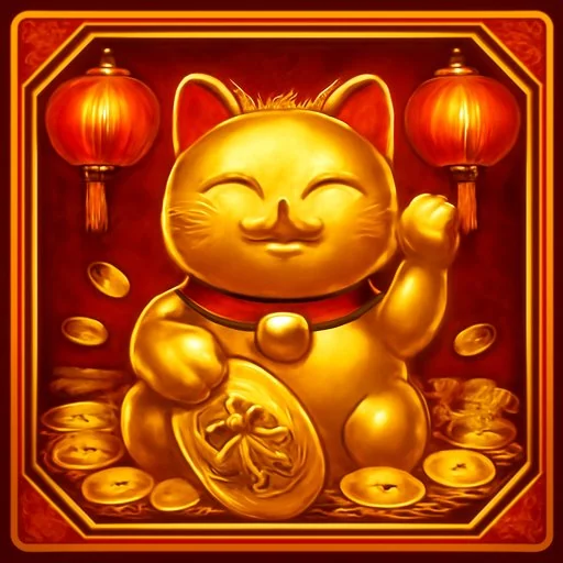 A880 APK ইনস্টল যাচাই স্ক্রিন