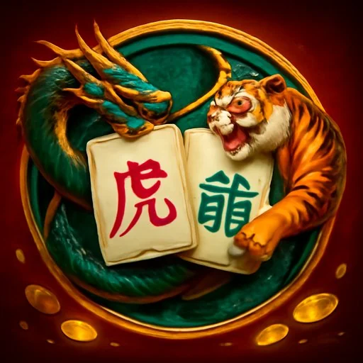 A880 পরিবারভিত্তিক ব্যবহার নিয়ন্ত্রণ